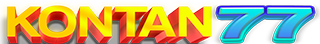 KONTAN77